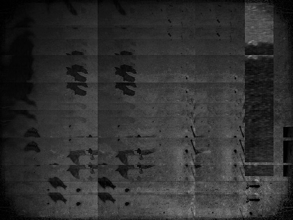 2-372