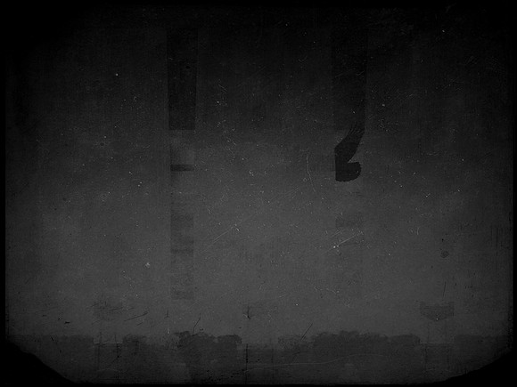 3-28
