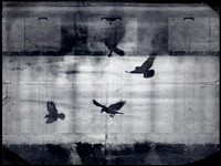 3-93