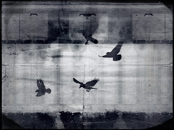 3-93