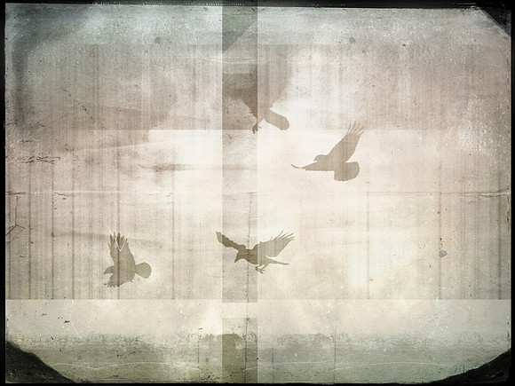 3-112