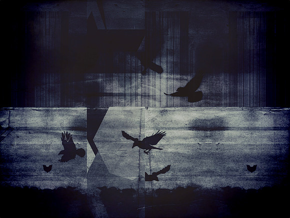 3-114