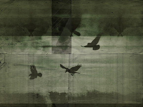 3-122