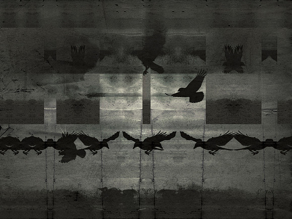 3-125