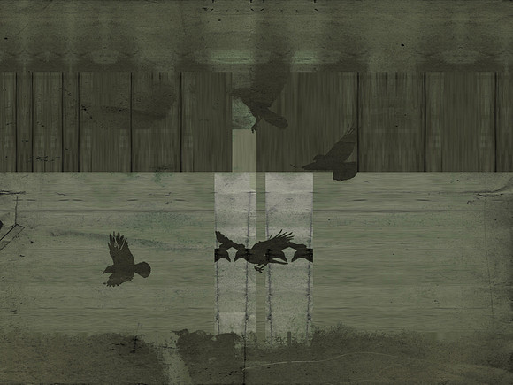 3-126