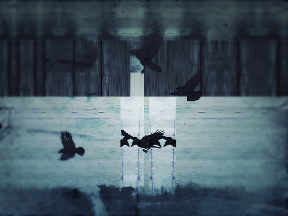 3-127