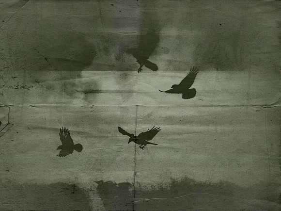 3-142