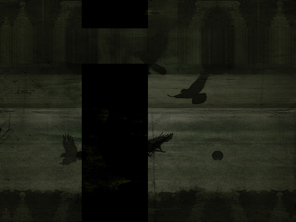 3-146