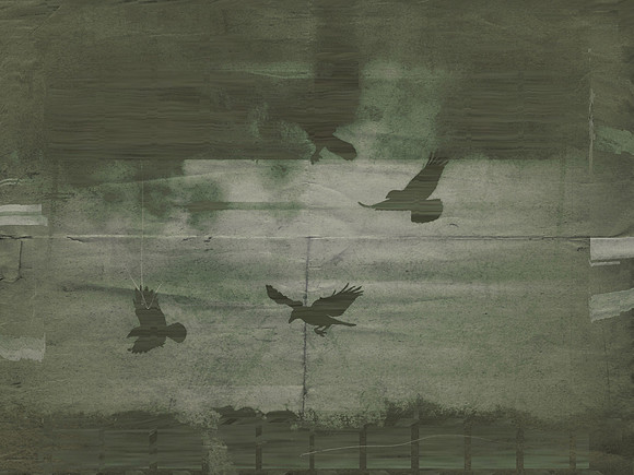 3-158