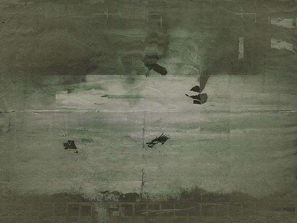 3-160