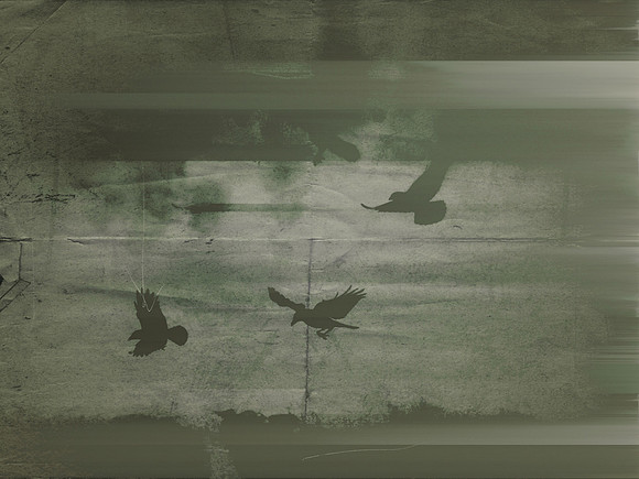 3-163