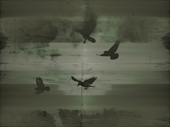3-165