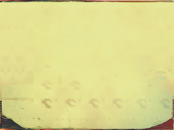 3-195