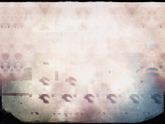 3-196