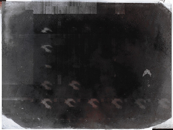3-210