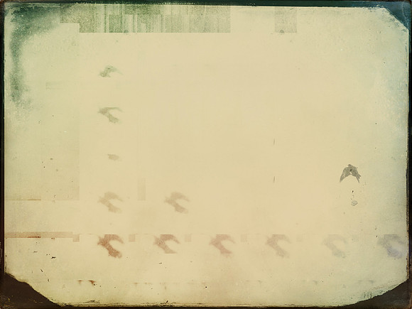 3-213