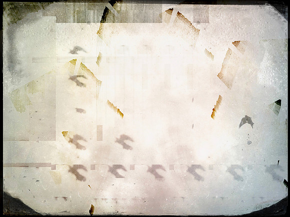 3-221