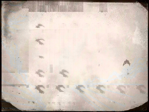 3-227