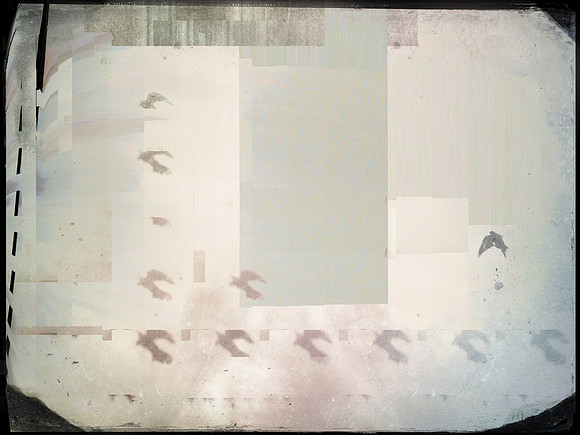 3-246