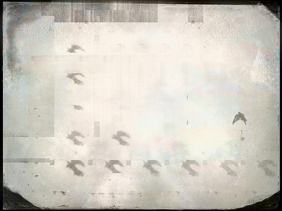 3-249