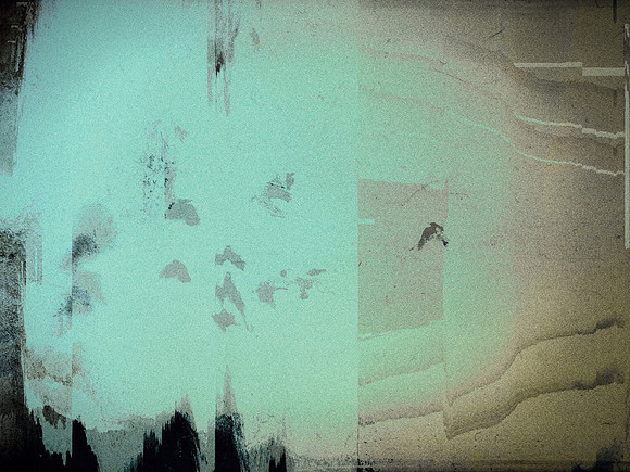 3-351