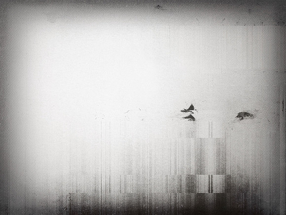 3-377