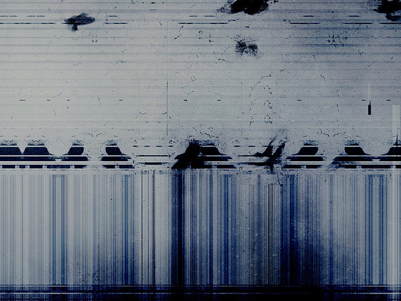 3-378