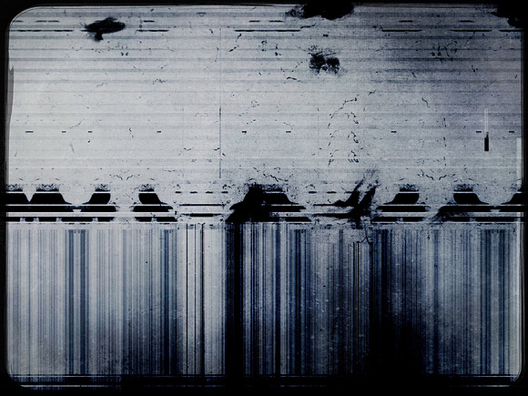 3-379