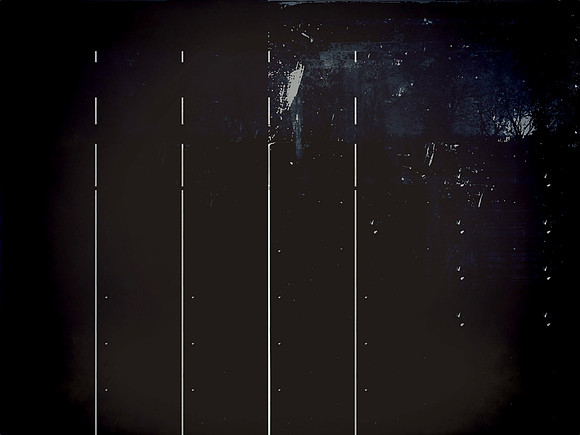 12-74