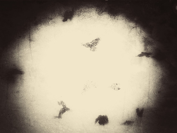 4-165