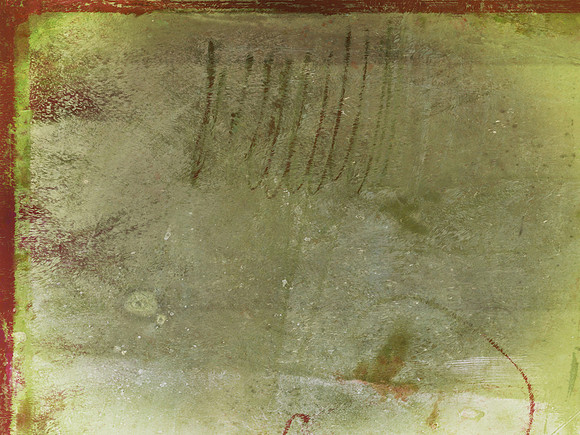 4-170