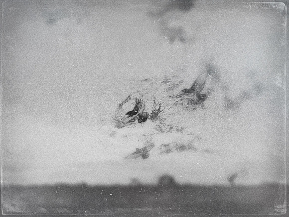 4-229