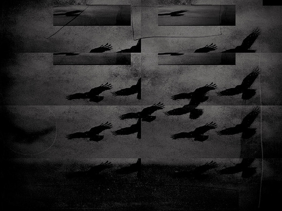 5-5