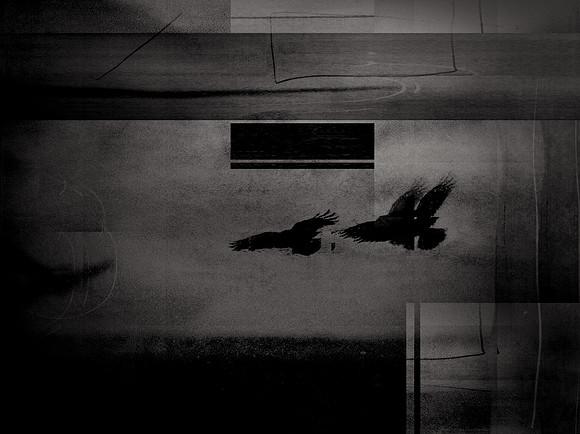 5-13