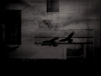 5-15