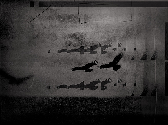 5-16