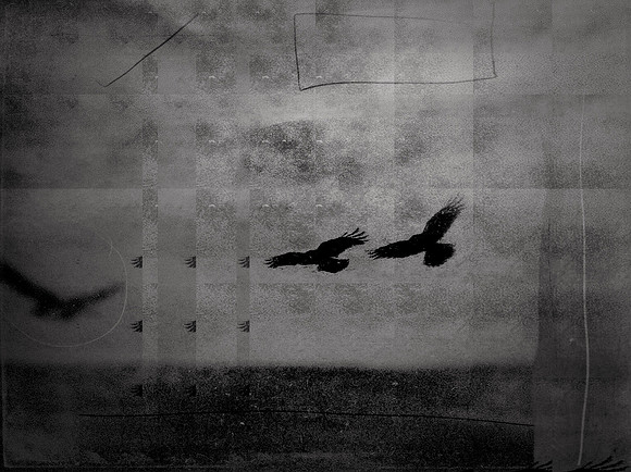 5-52