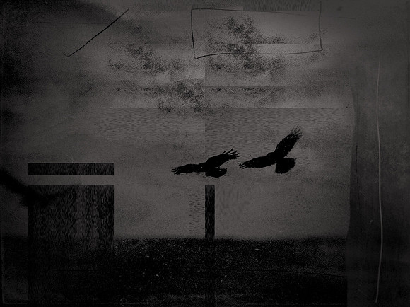 5-62