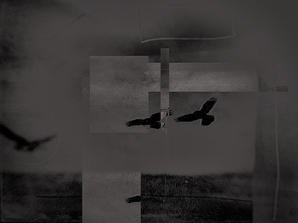 5-131