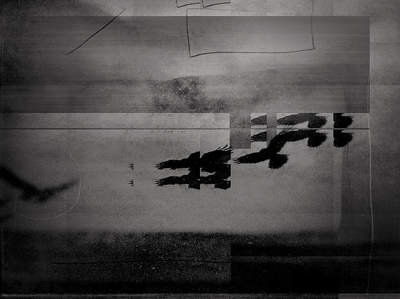 5-143