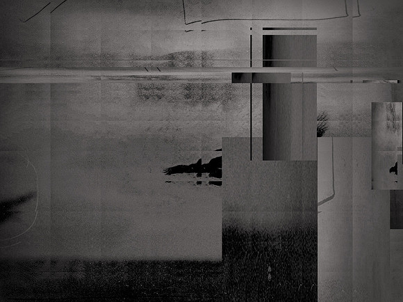 5-145