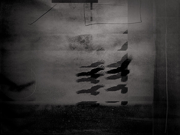 5-156