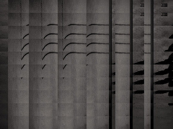 5-157