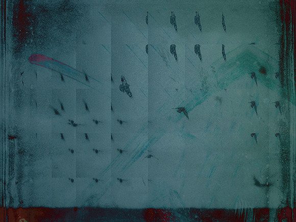 6-112