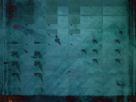 6-131