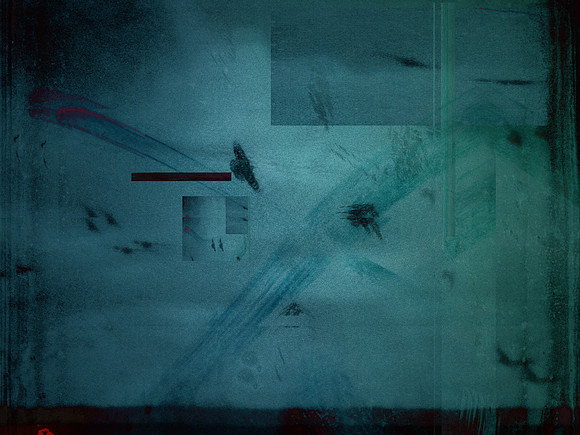 6-162