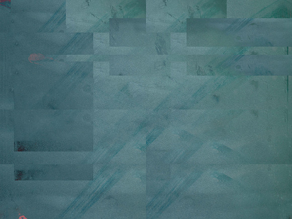 6-188