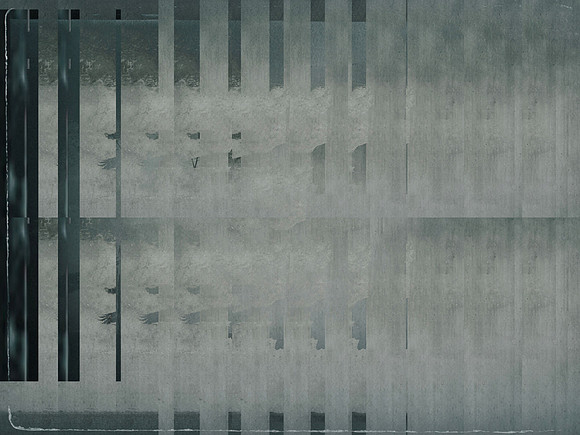 6-200