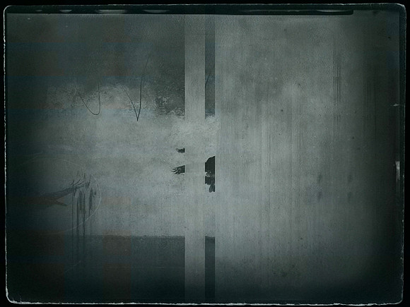 6-217
