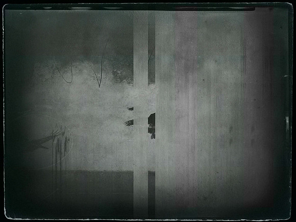 6-226